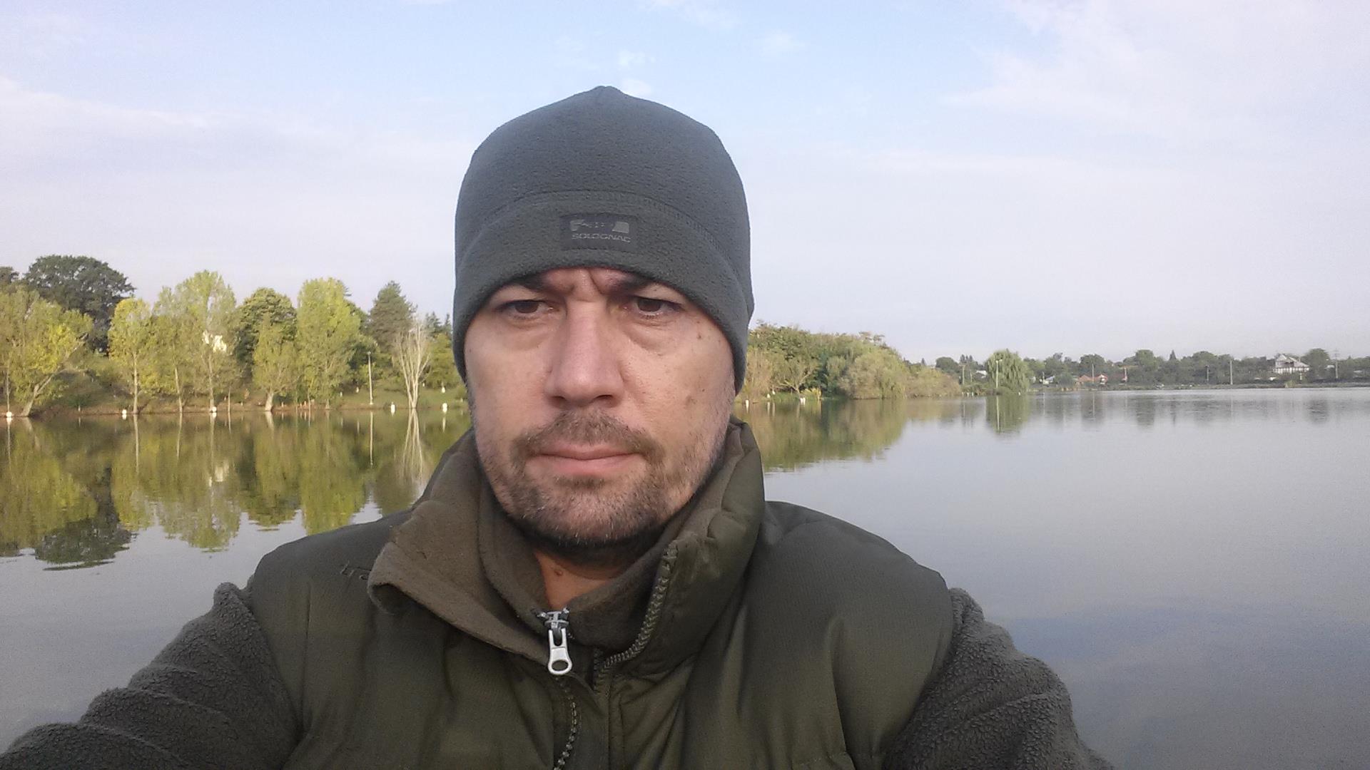 Hermes Peris 25 - 27 septembrie 2015 - 20150926083338.jpg